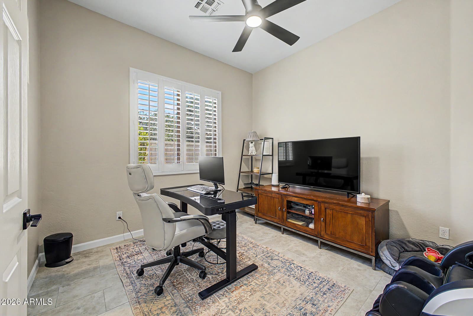 366 E KRISTA Way, Tempe, AZ 85284 — photo 18 of 55