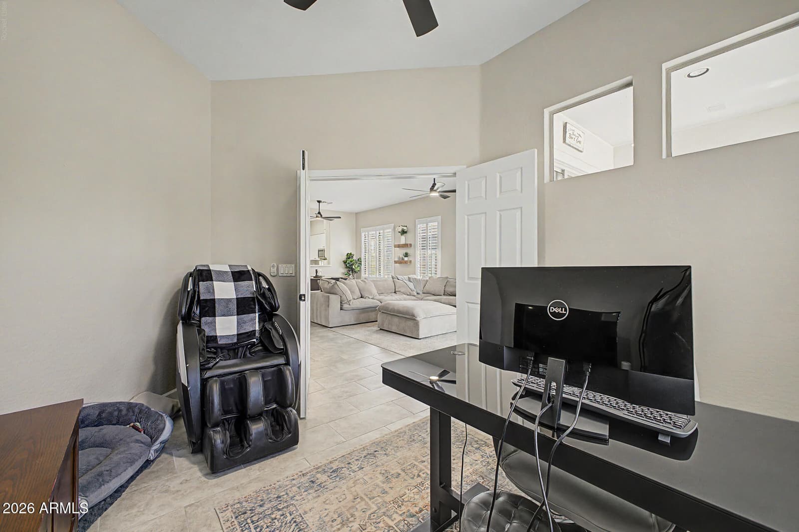 366 E KRISTA Way, Tempe, AZ 85284 — photo 19 of 55