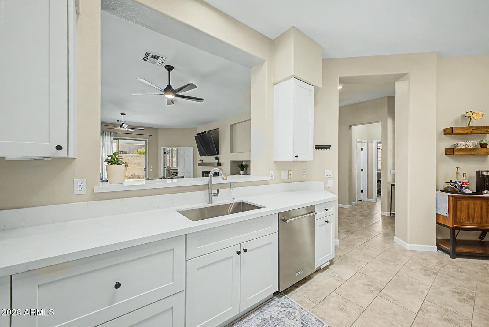 366 E KRISTA Way, Tempe, AZ 85284 — photo 16 of 55