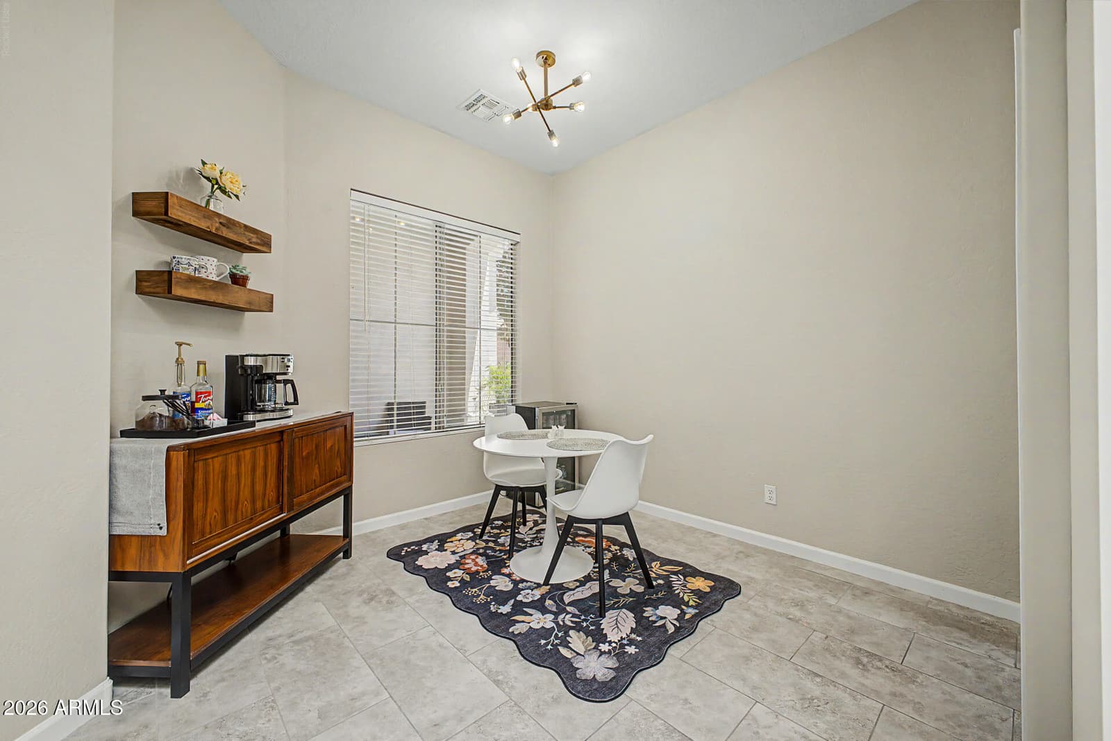 366 E KRISTA Way, Tempe, AZ 85284 — photo 17 of 55