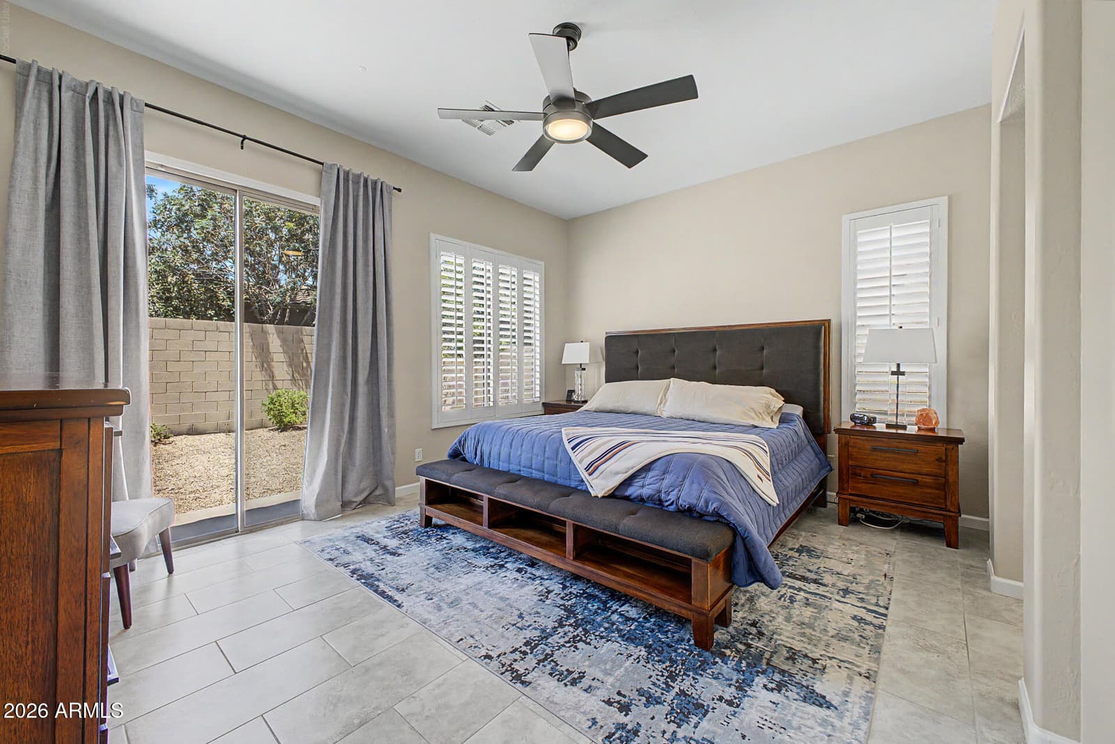 366 E KRISTA Way, Tempe, AZ 85284 — photo 20 of 55