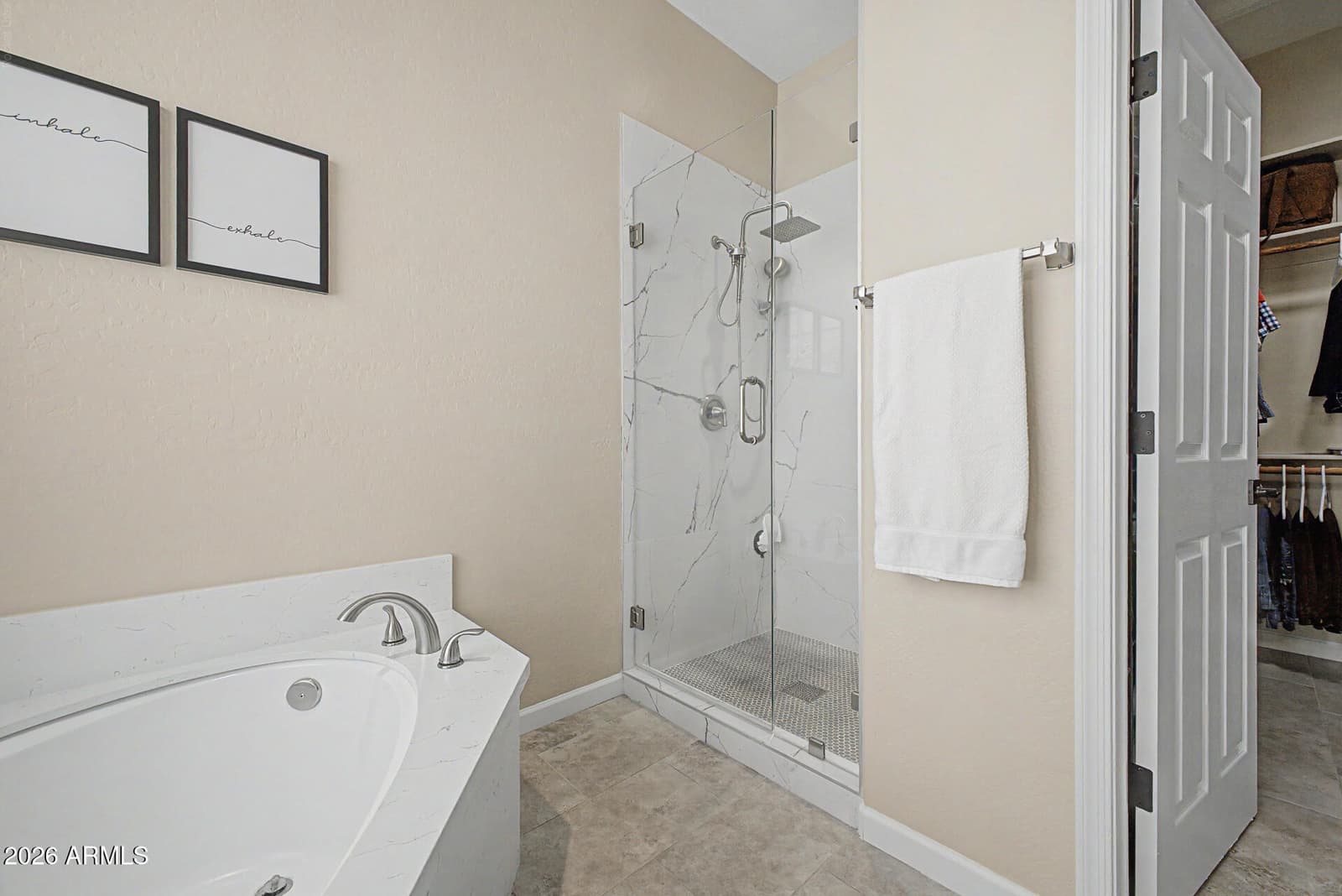 366 E KRISTA Way, Tempe, AZ 85284 — photo 24 of 55