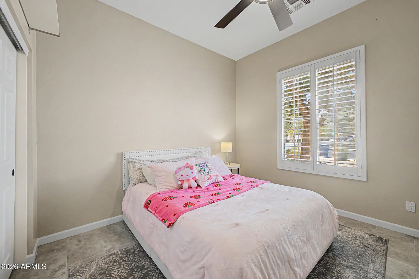 366 E KRISTA Way, Tempe, AZ 85284 — photo 26 of 55