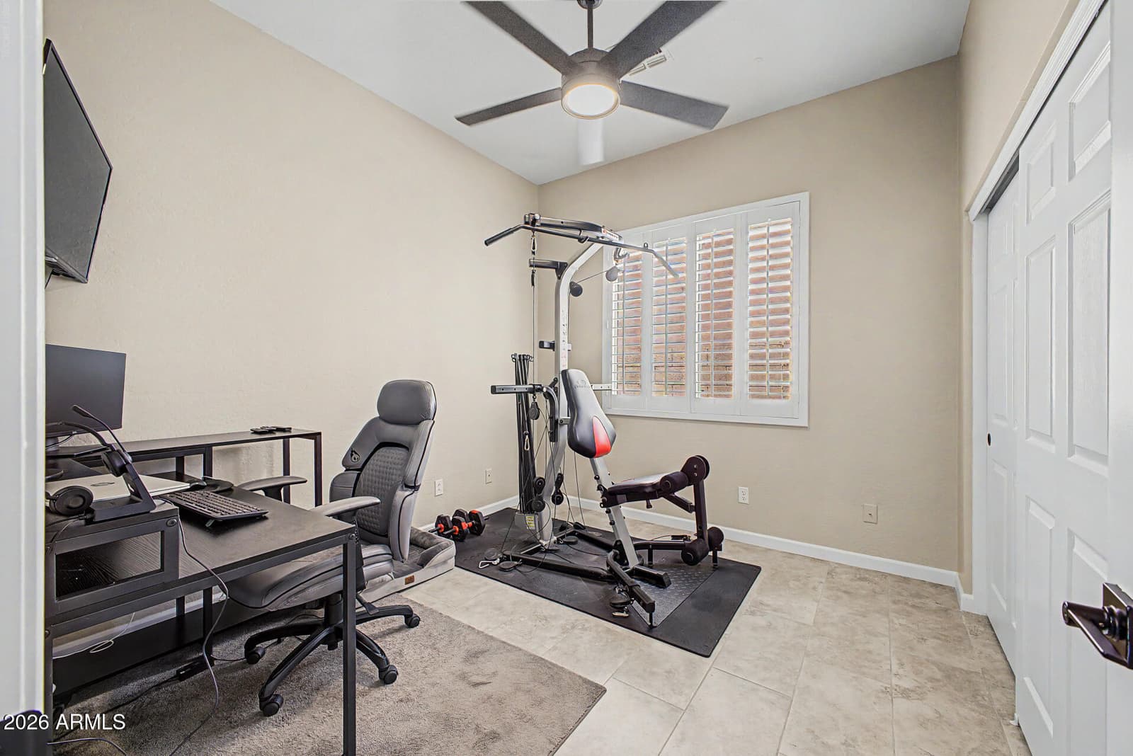 366 E KRISTA Way, Tempe, AZ 85284 — photo 28 of 55