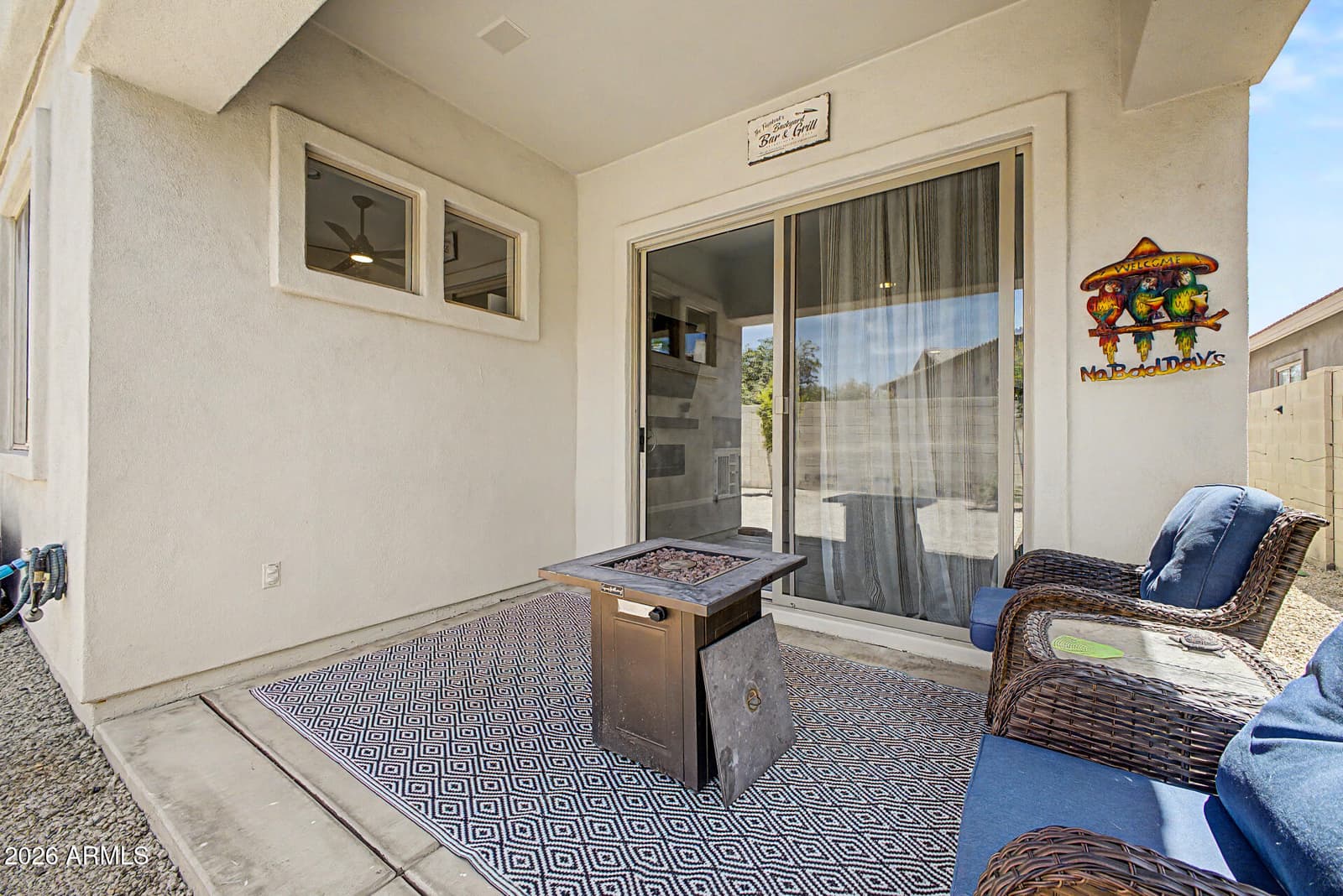 366 E KRISTA Way, Tempe, AZ 85284 — photo 32 of 55