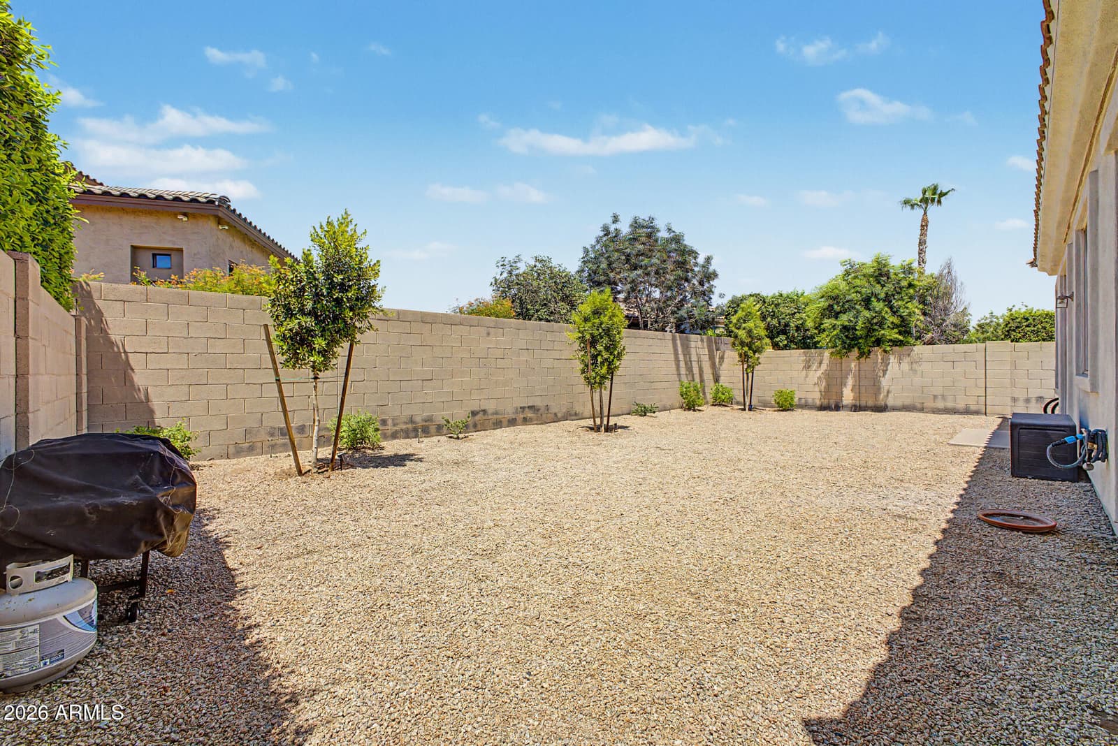 366 E KRISTA Way, Tempe, AZ 85284 — photo 33 of 55