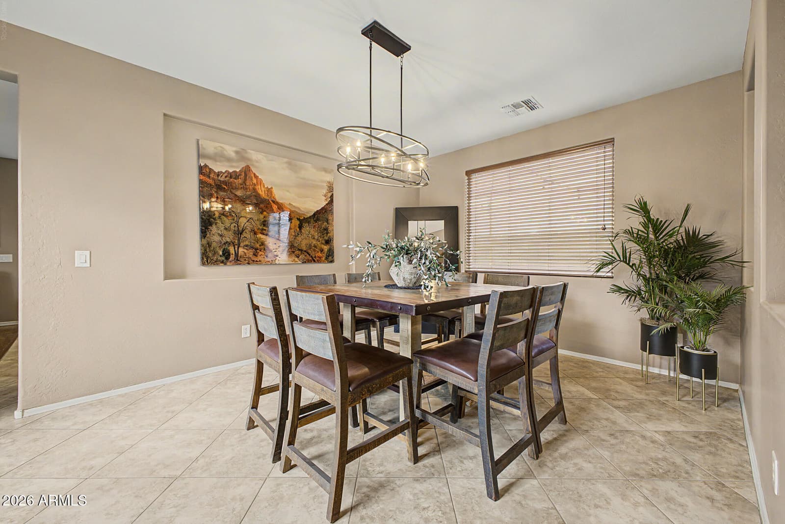 1076 E EUCLID Avenue, Gilbert, AZ 85297 — photo 10 of 58