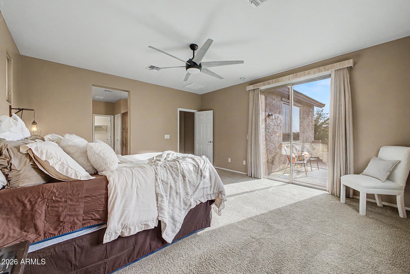 1076 E EUCLID Avenue, Gilbert, AZ 85297 — photo 20 of 58