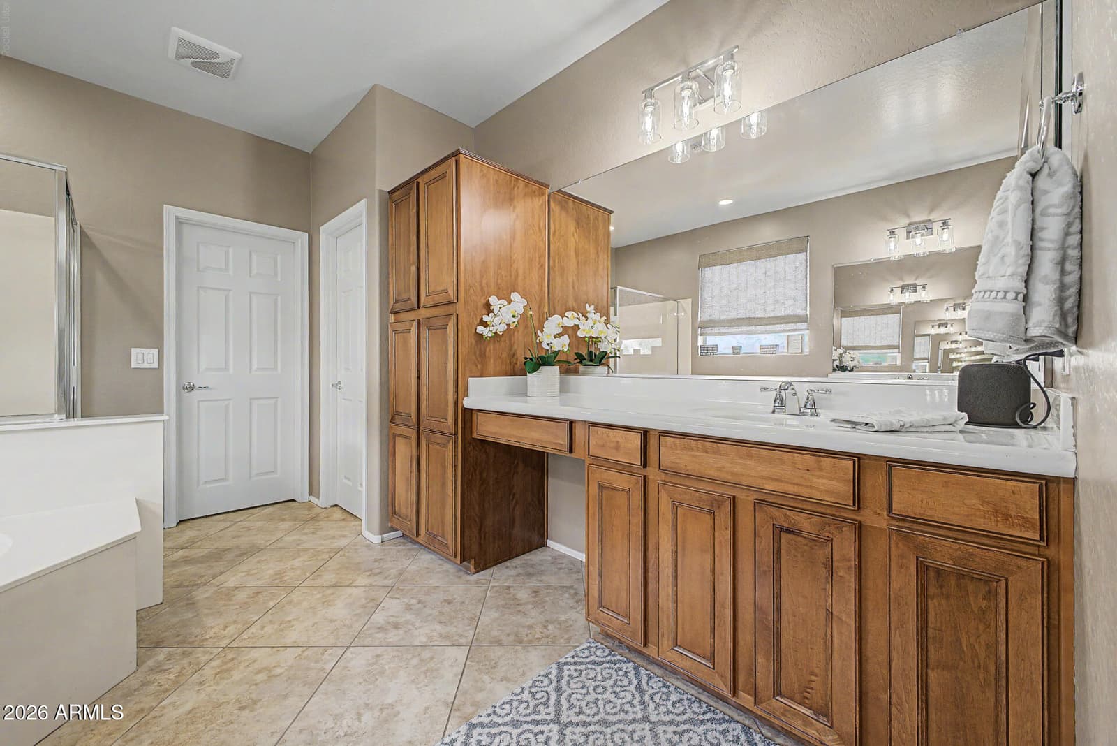 1076 E EUCLID Avenue, Gilbert, AZ 85297 — photo 22 of 58