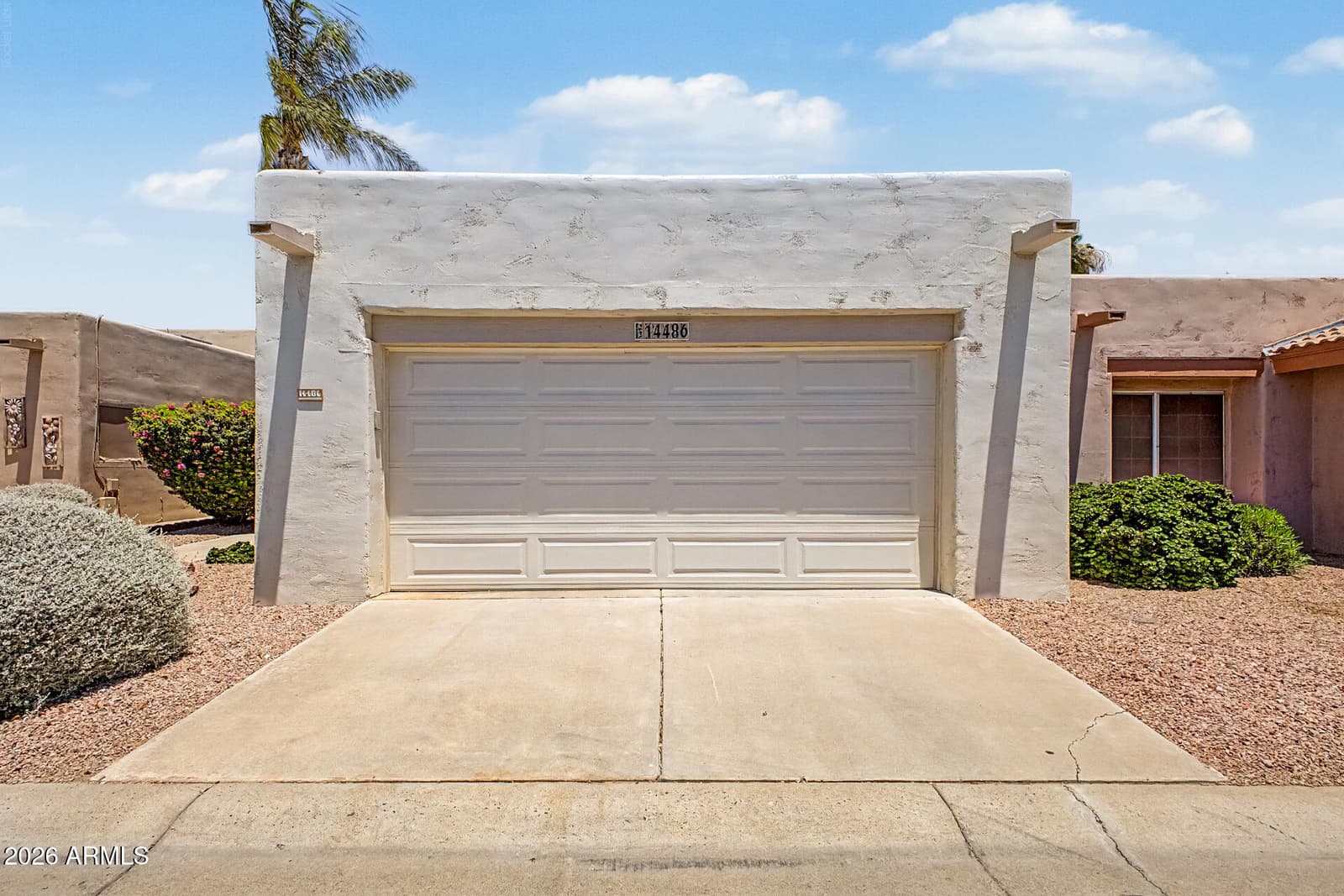 14486 W ZUNI Trail, Surprise, AZ 85374 — photo 1 of 30