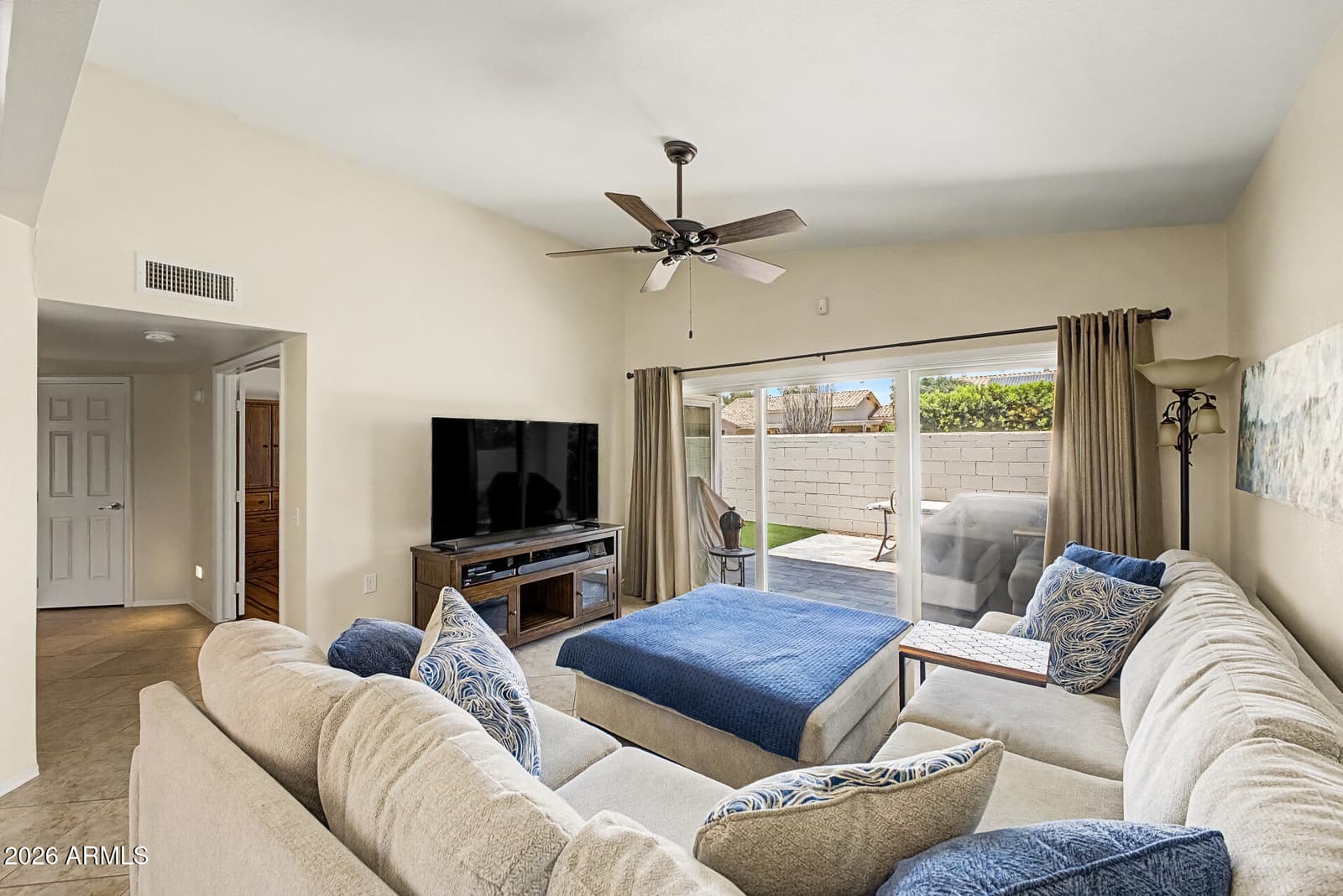 14486 W ZUNI Trail, Surprise, AZ 85374 — photo 11 of 30