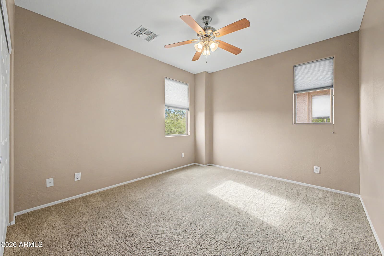 1076 E EUCLID Avenue, Gilbert, AZ 85297 — photo 26 of 58