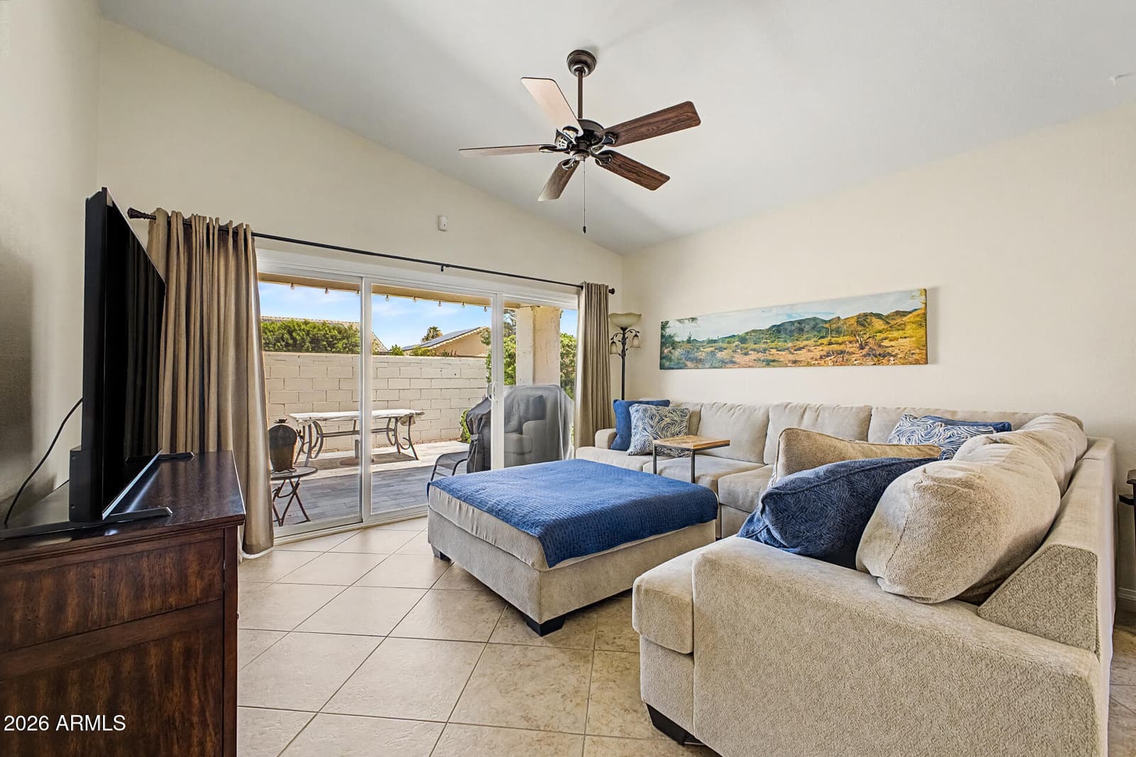 14486 W ZUNI Trail, Surprise, AZ 85374 — photo 12 of 30