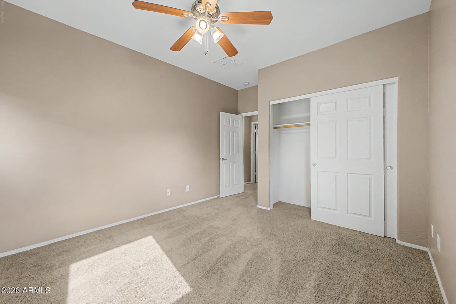 1076 E EUCLID Avenue, Gilbert, AZ 85297 — photo 27 of 58