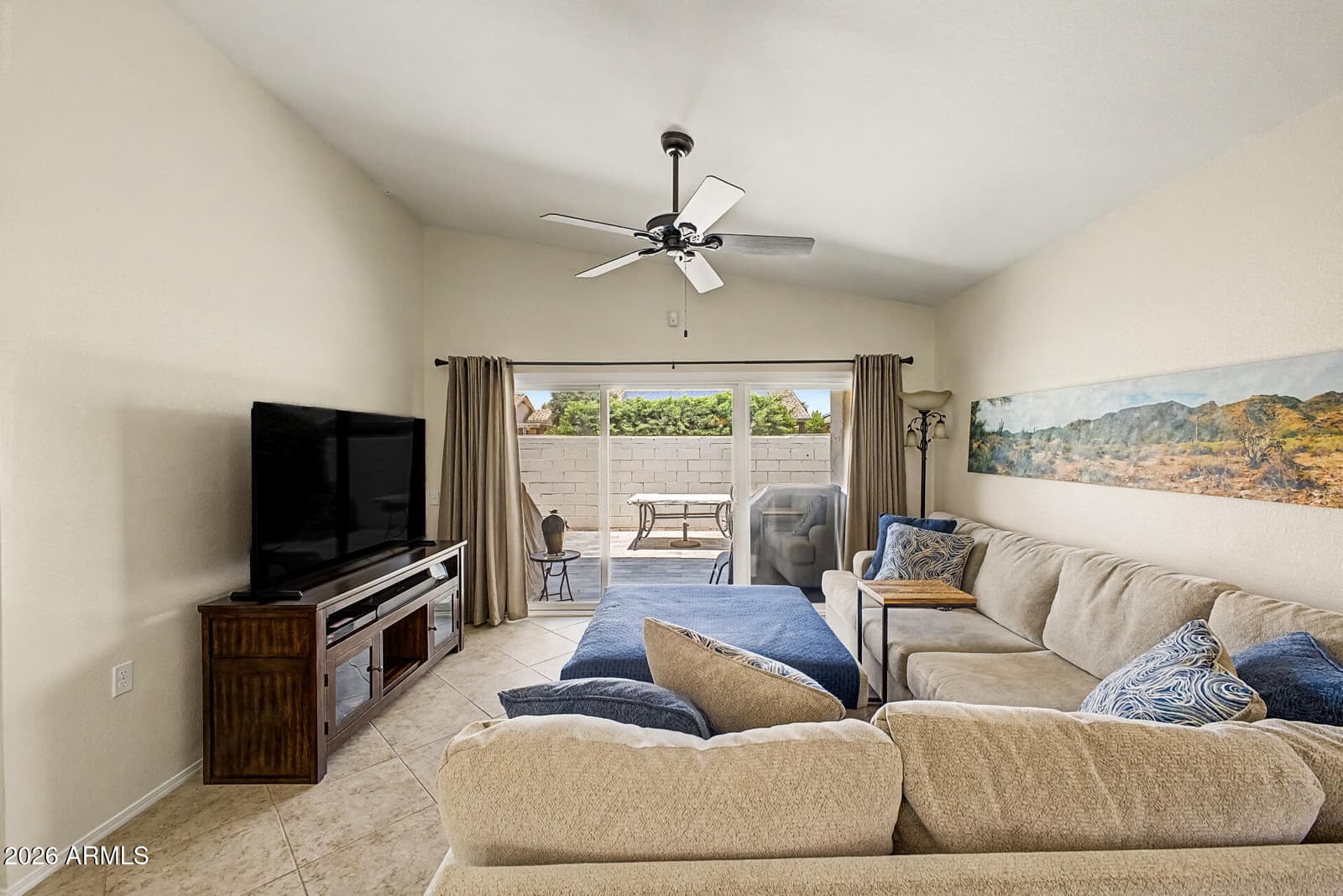 14486 W ZUNI Trail, Surprise, AZ 85374 — photo 13 of 30