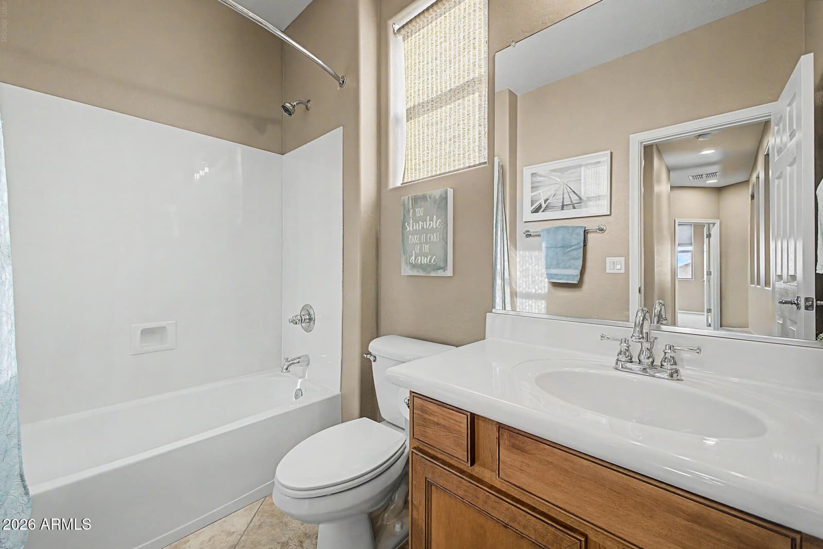 1076 E EUCLID Avenue, Gilbert, AZ 85297 — photo 28 of 58
