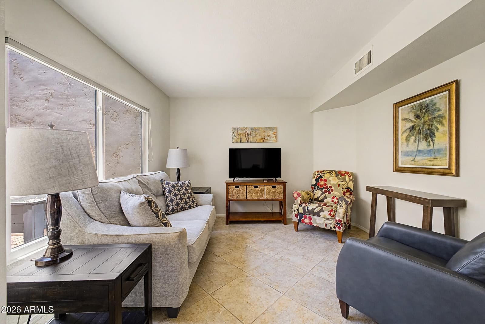 14486 W ZUNI Trail, Surprise, AZ 85374 — photo 14 of 30