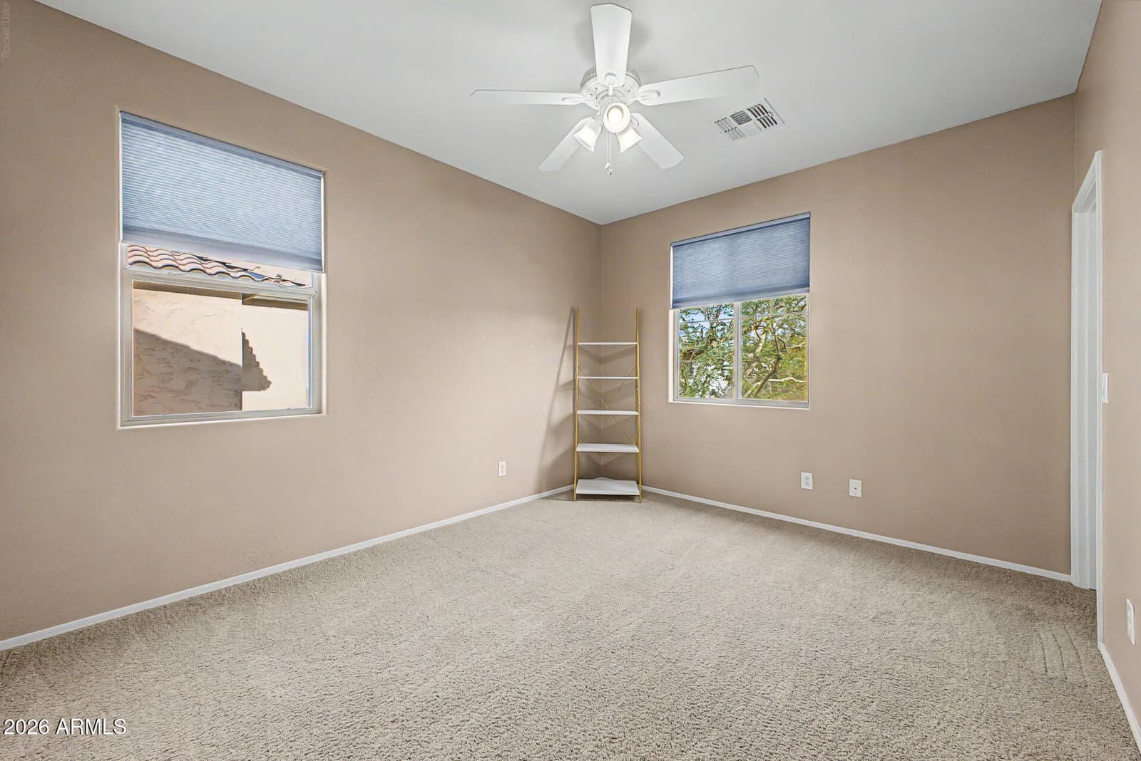 1076 E EUCLID Avenue, Gilbert, AZ 85297 — photo 29 of 58