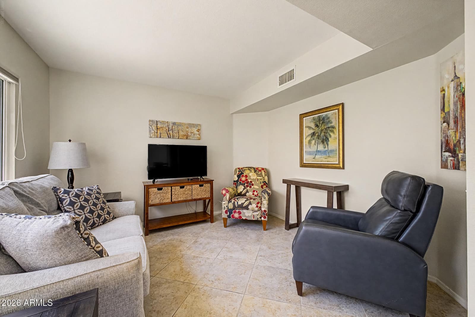 14486 W ZUNI Trail, Surprise, AZ 85374 — photo 15 of 30