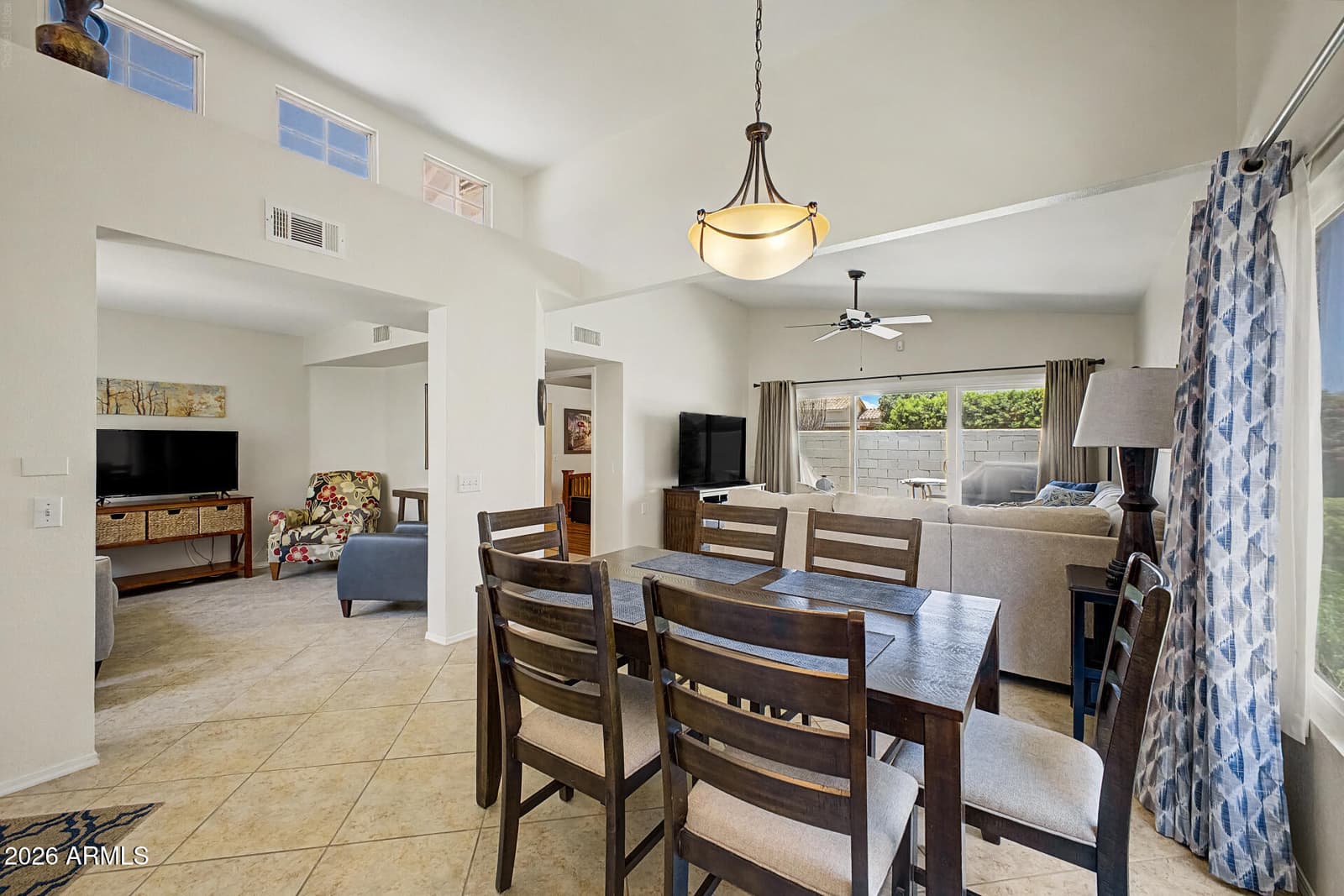 14486 W ZUNI Trail, Surprise, AZ 85374 — photo 10 of 30