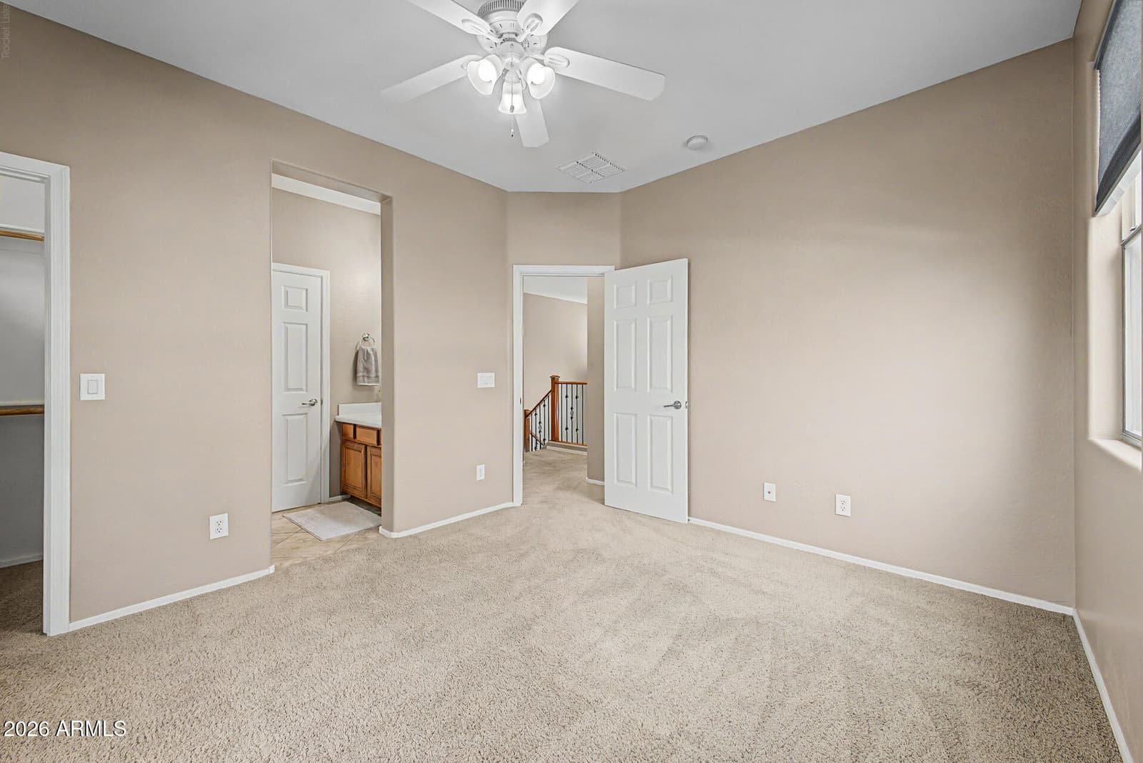 1076 E EUCLID Avenue, Gilbert, AZ 85297 — photo 30 of 58