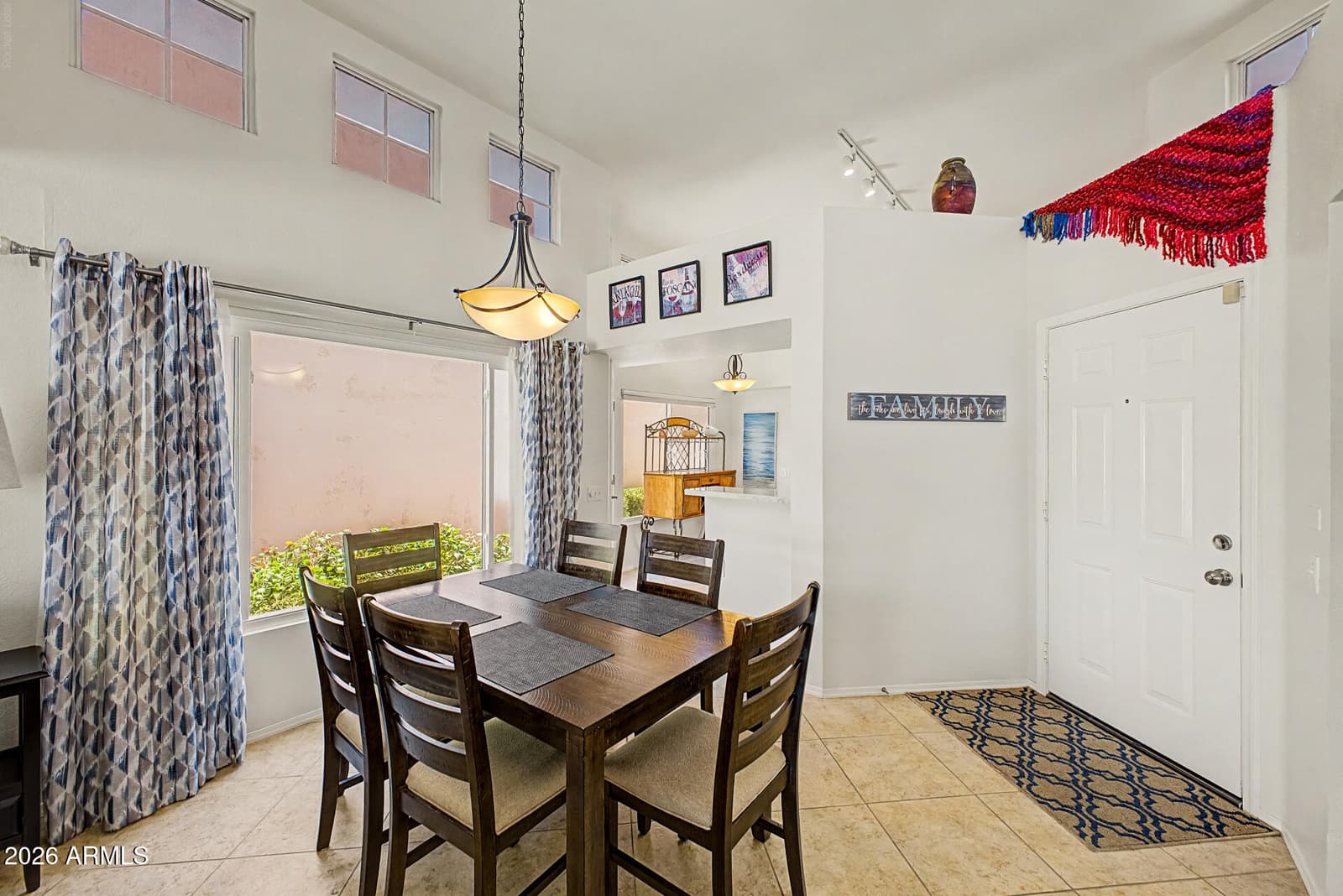 14486 W ZUNI Trail, Surprise, AZ 85374 — photo 5 of 30