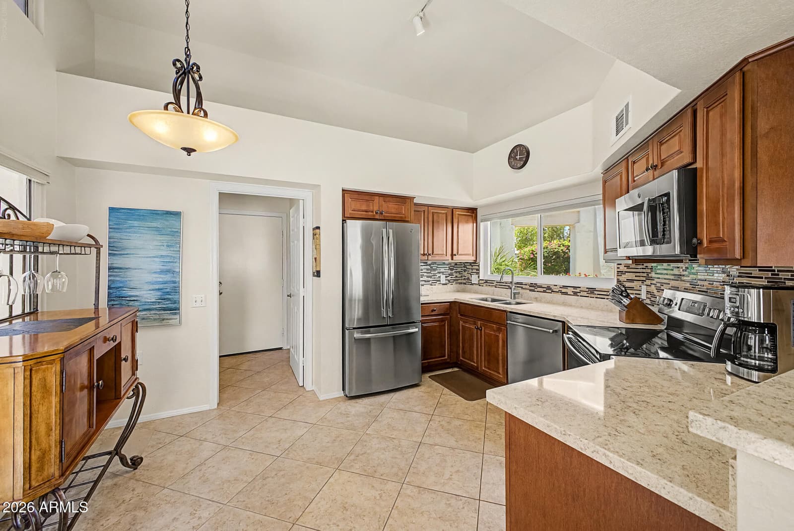 14486 W ZUNI Trail, Surprise, AZ 85374 — photo 7 of 30