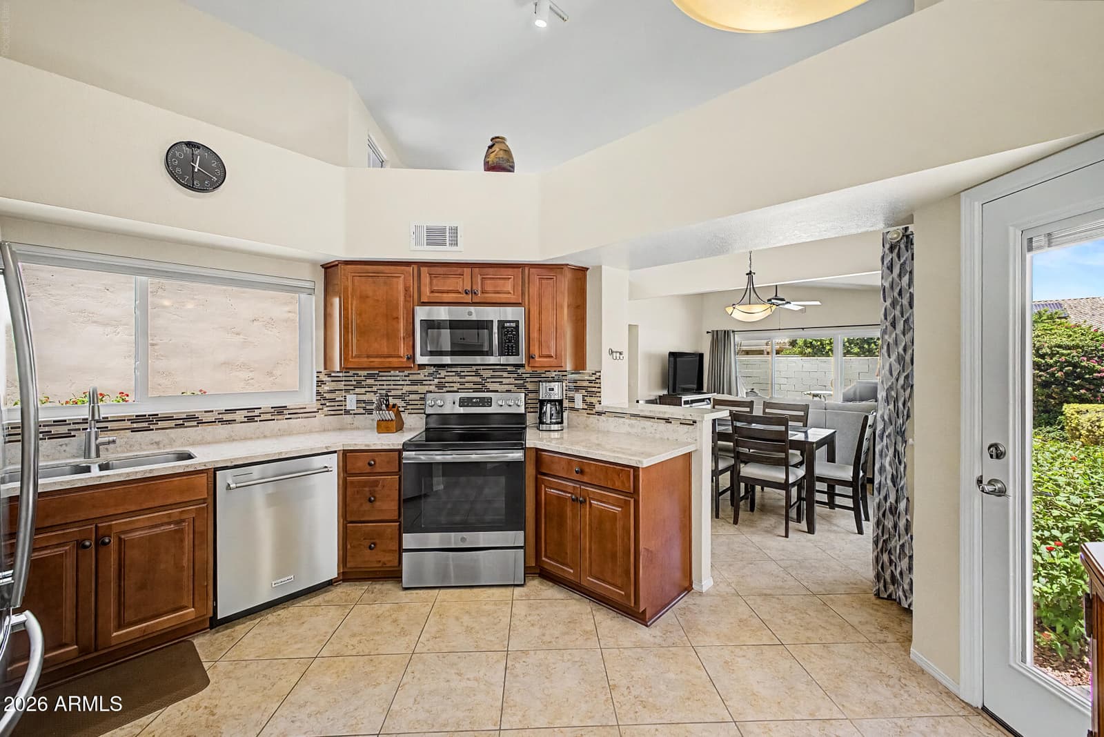 14486 W ZUNI Trail, Surprise, AZ 85374 — photo 3 of 30