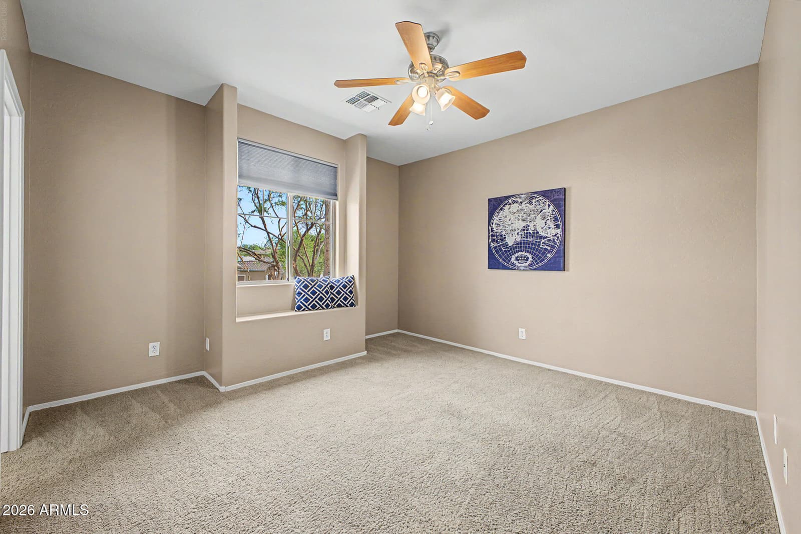1076 E EUCLID Avenue, Gilbert, AZ 85297 — photo 34 of 58