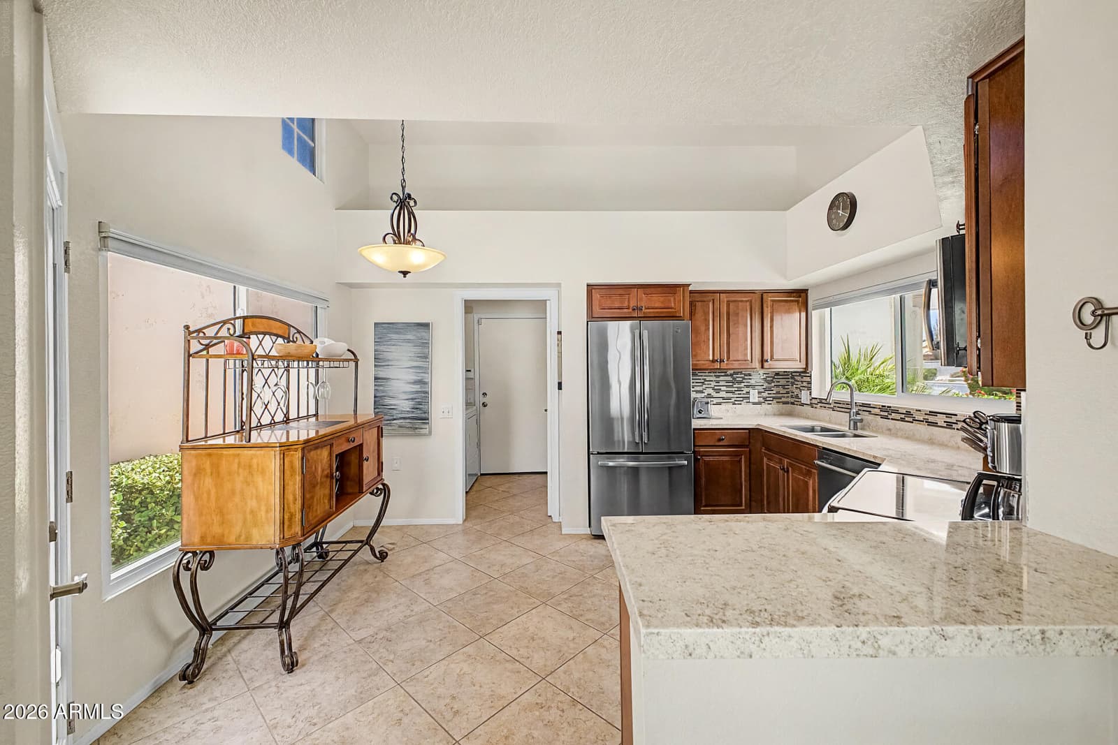 14486 W ZUNI Trail, Surprise, AZ 85374 — photo 9 of 30