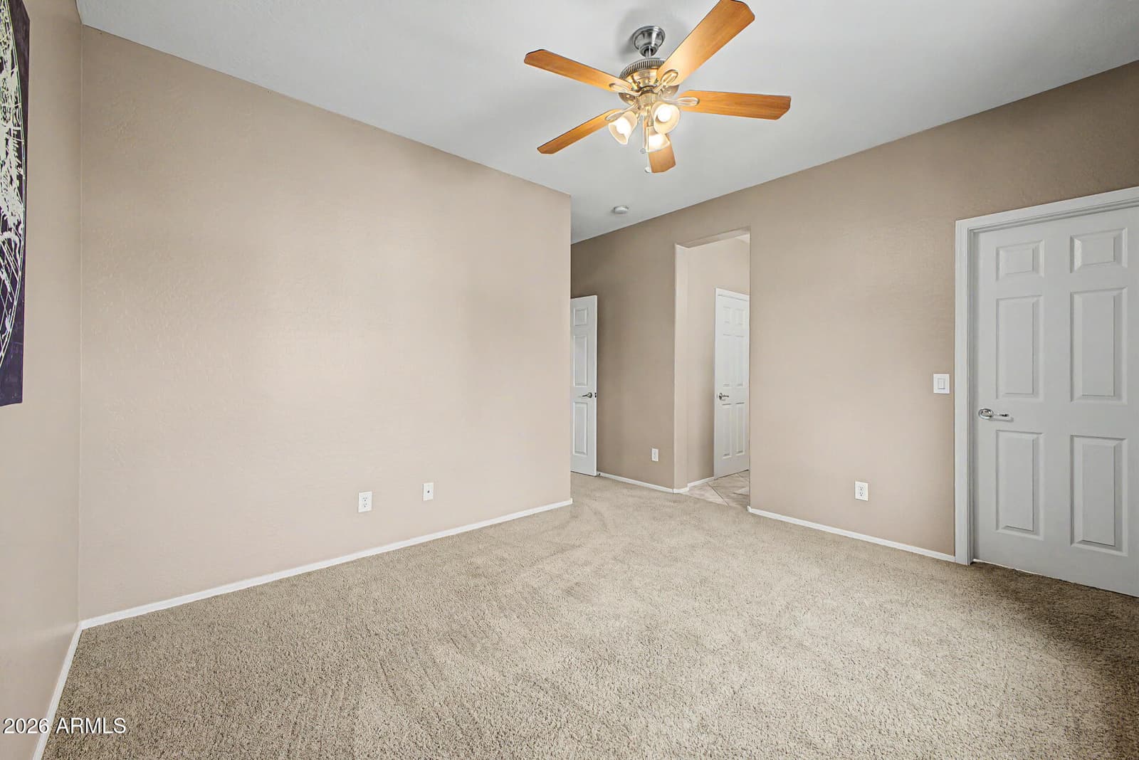1076 E EUCLID Avenue, Gilbert, AZ 85297 — photo 35 of 58