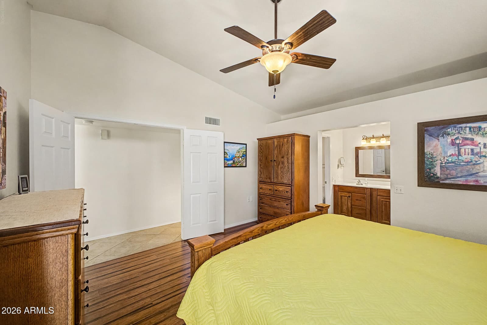 14486 W ZUNI Trail, Surprise, AZ 85374 — photo 17 of 30