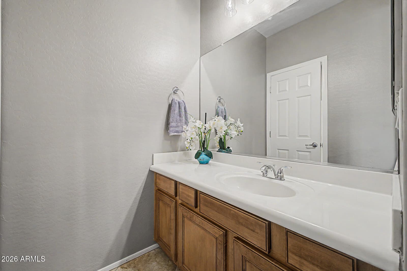 1076 E EUCLID Avenue, Gilbert, AZ 85297 — photo 37 of 58