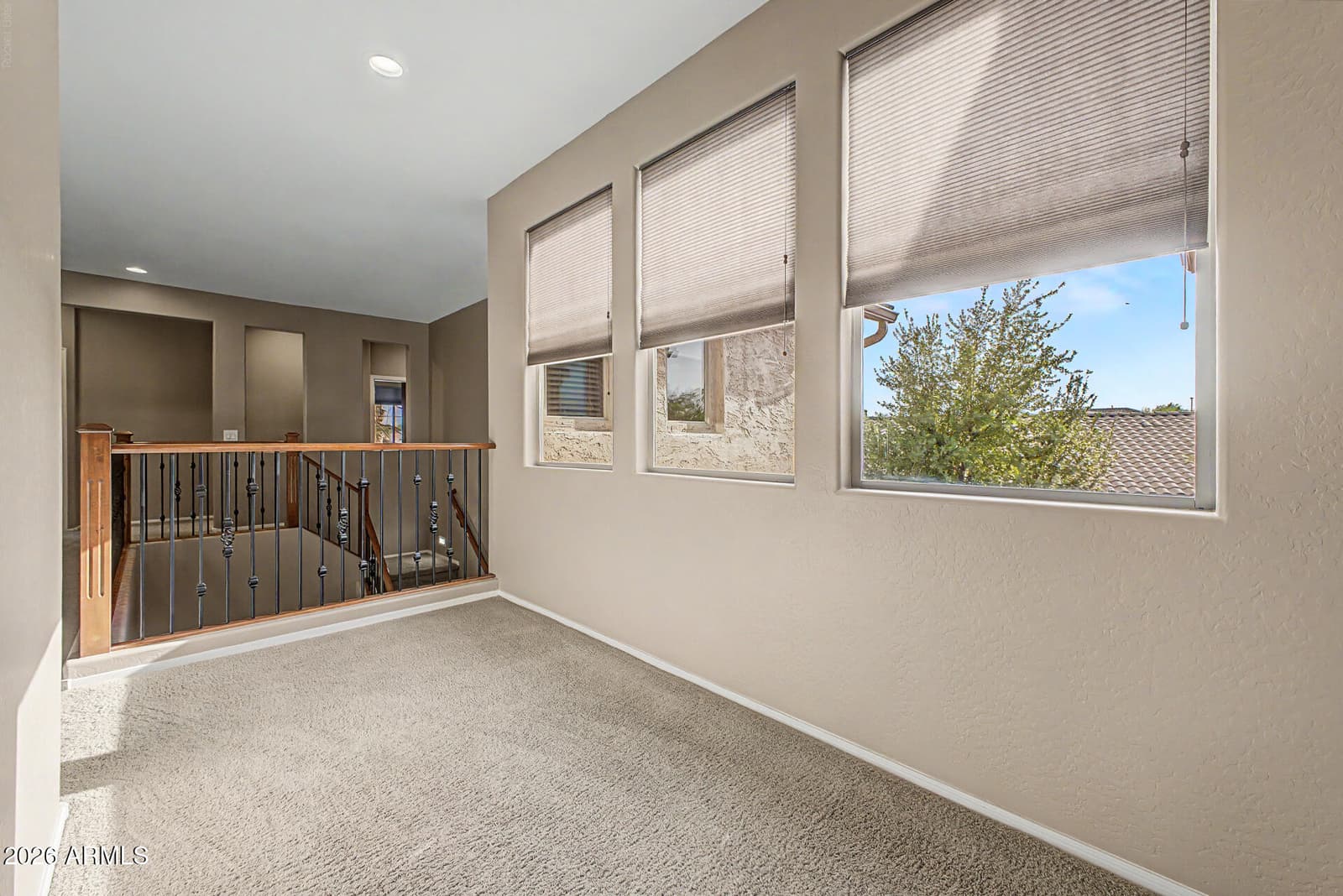1076 E EUCLID Avenue, Gilbert, AZ 85297 — photo 17 of 58