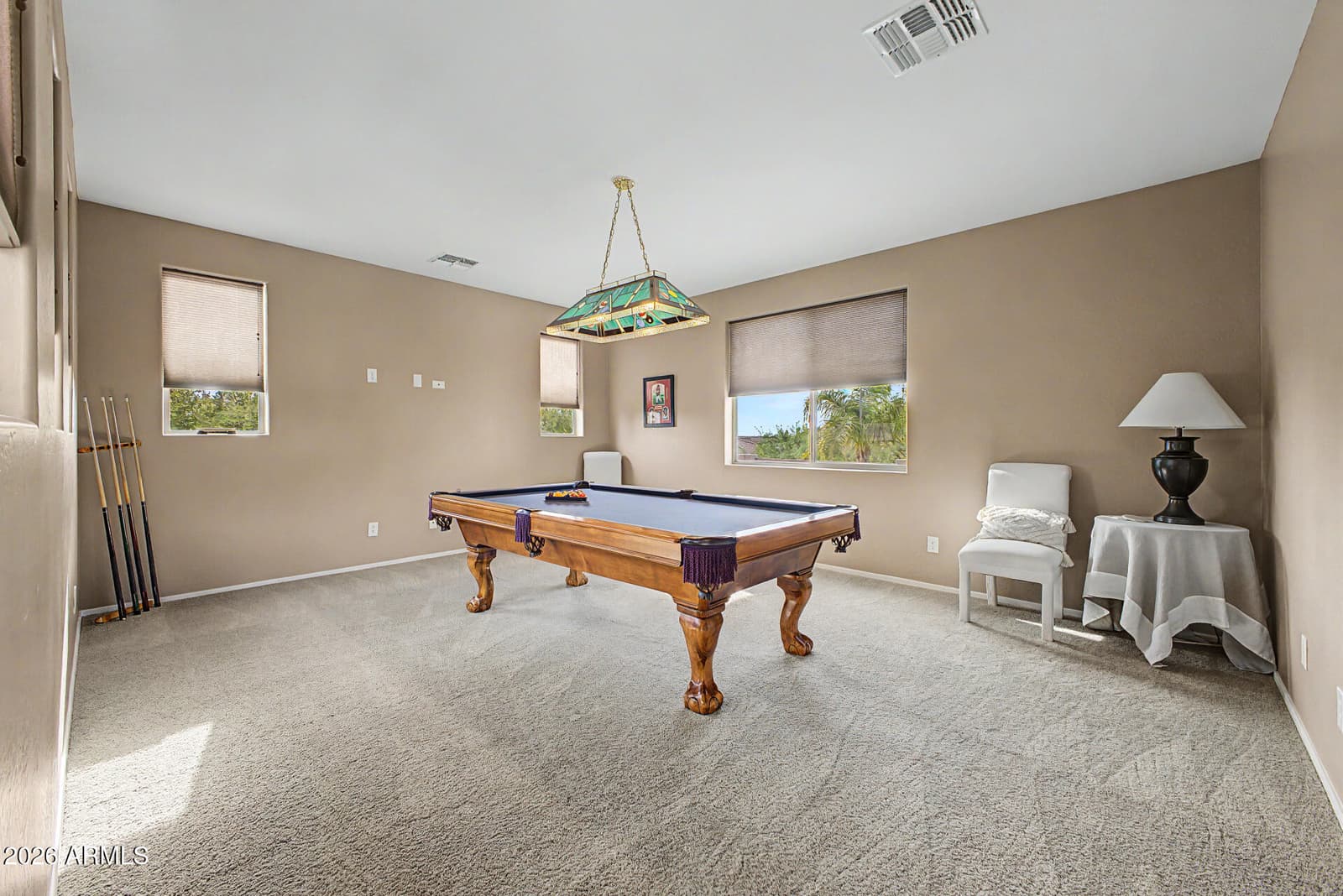 1076 E EUCLID Avenue, Gilbert, AZ 85297 — photo 18 of 58