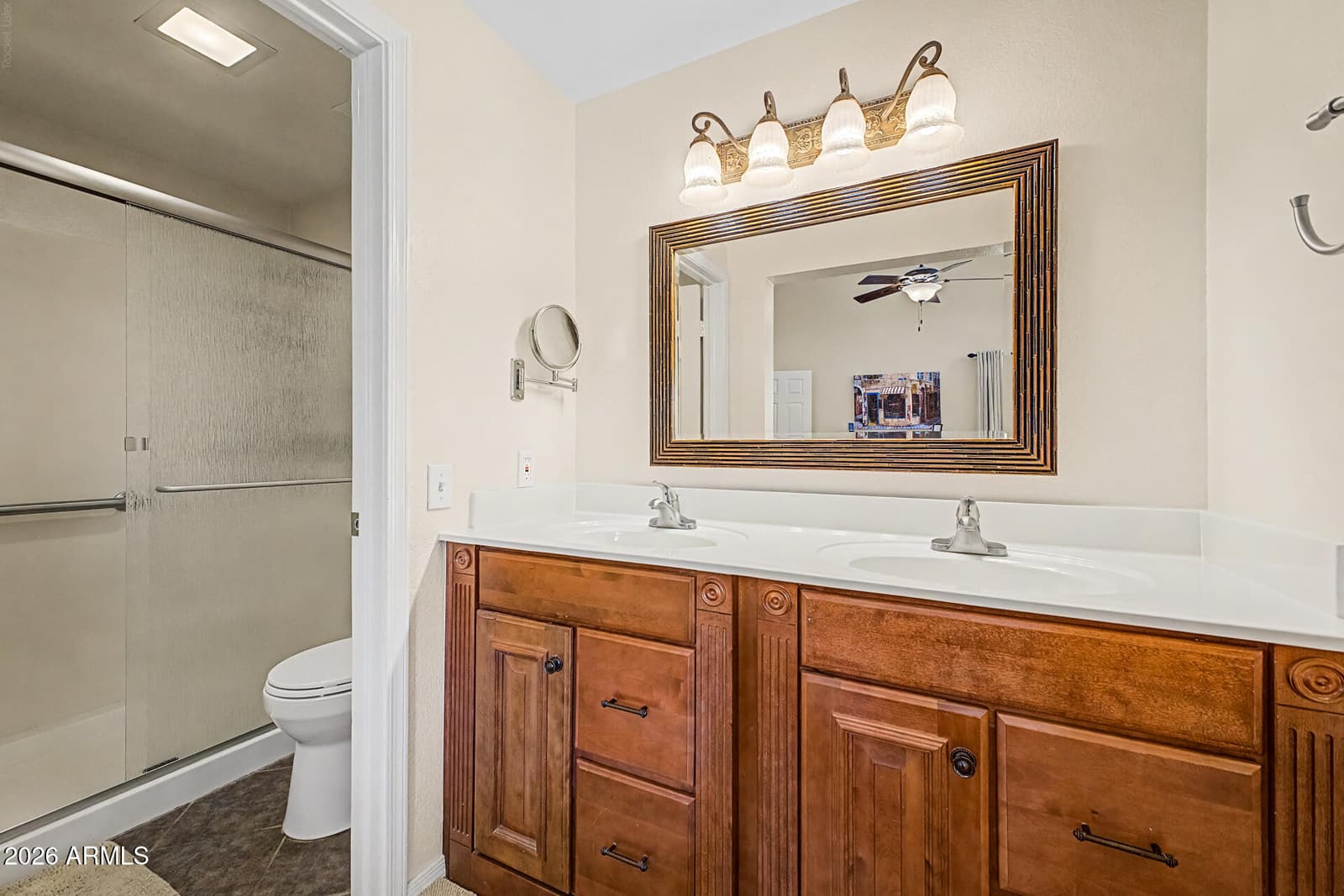 14486 W ZUNI Trail, Surprise, AZ 85374 — photo 19 of 30