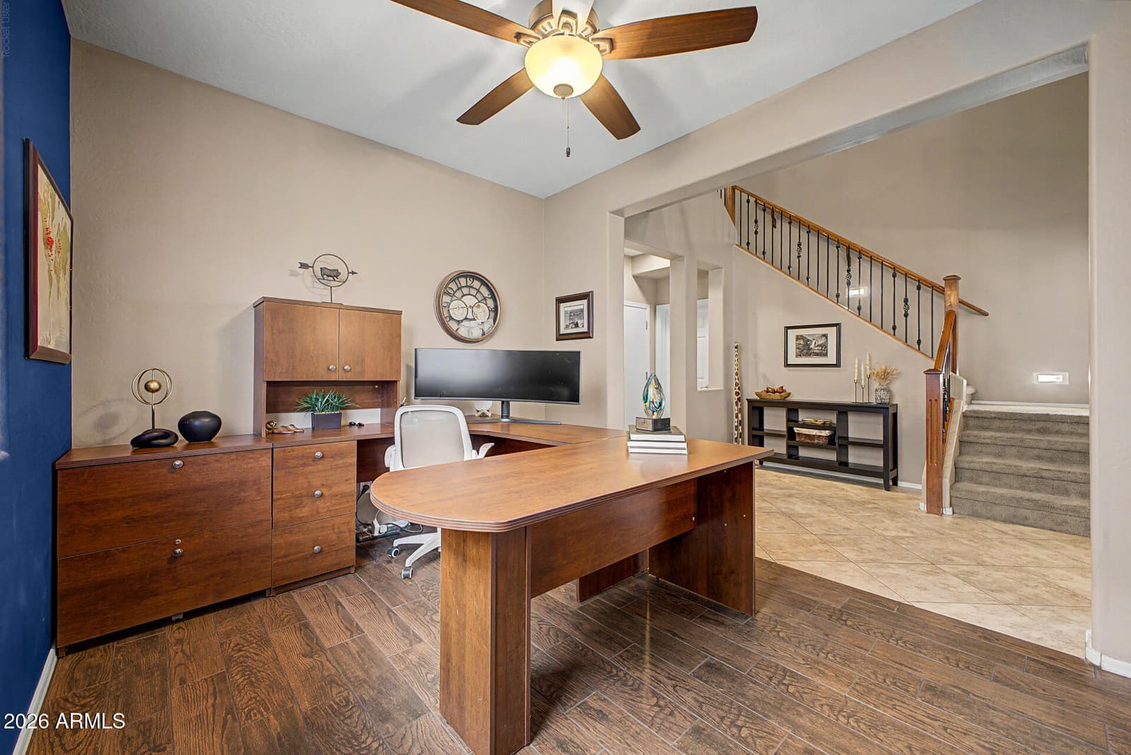 1076 E EUCLID Avenue, Gilbert, AZ 85297 — photo 14 of 58
