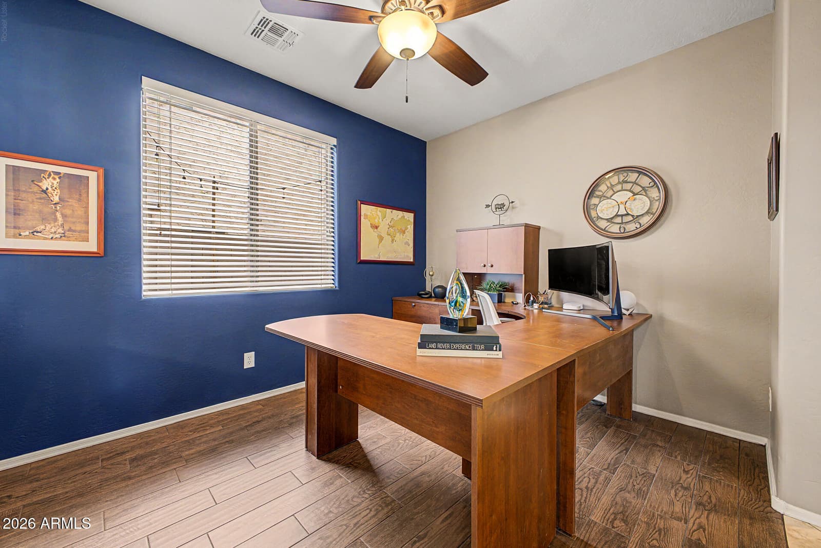 1076 E EUCLID Avenue, Gilbert, AZ 85297 — photo 15 of 58