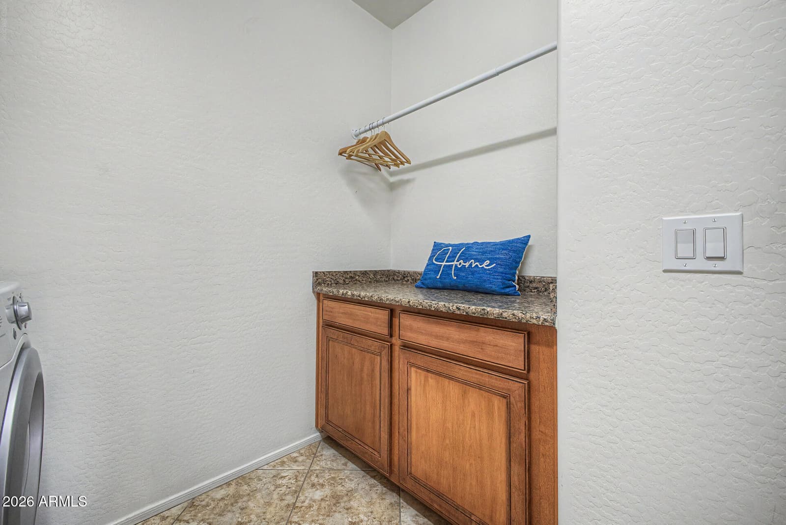 1076 E EUCLID Avenue, Gilbert, AZ 85297 — photo 38 of 58