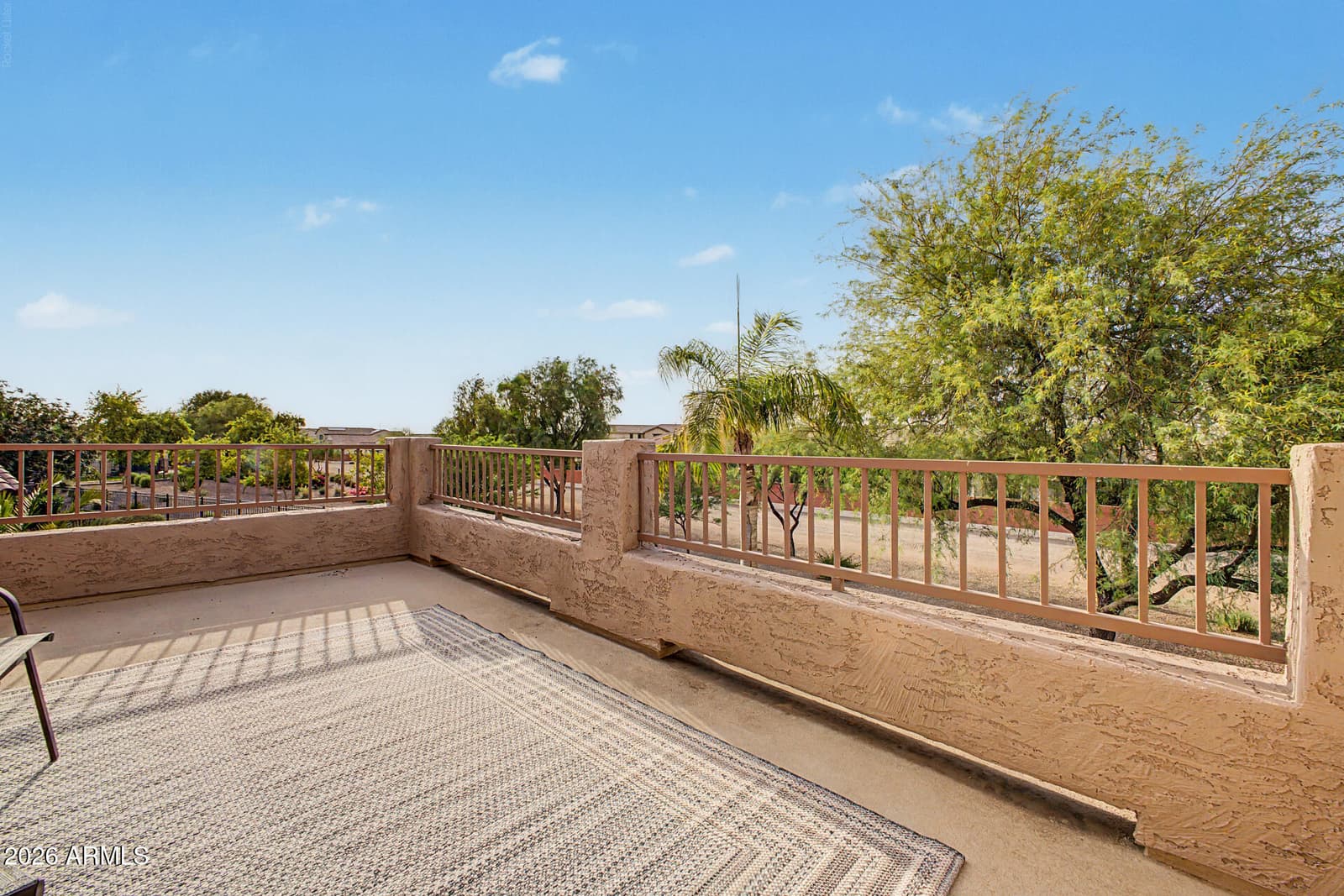 1076 E EUCLID Avenue, Gilbert, AZ 85297 — photo 43 of 58