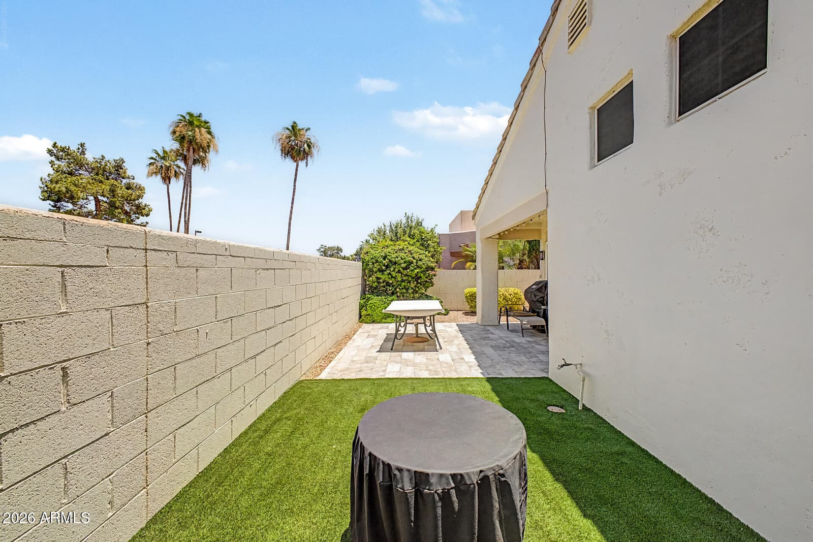 14486 W ZUNI Trail, Surprise, AZ 85374 — photo 25 of 30