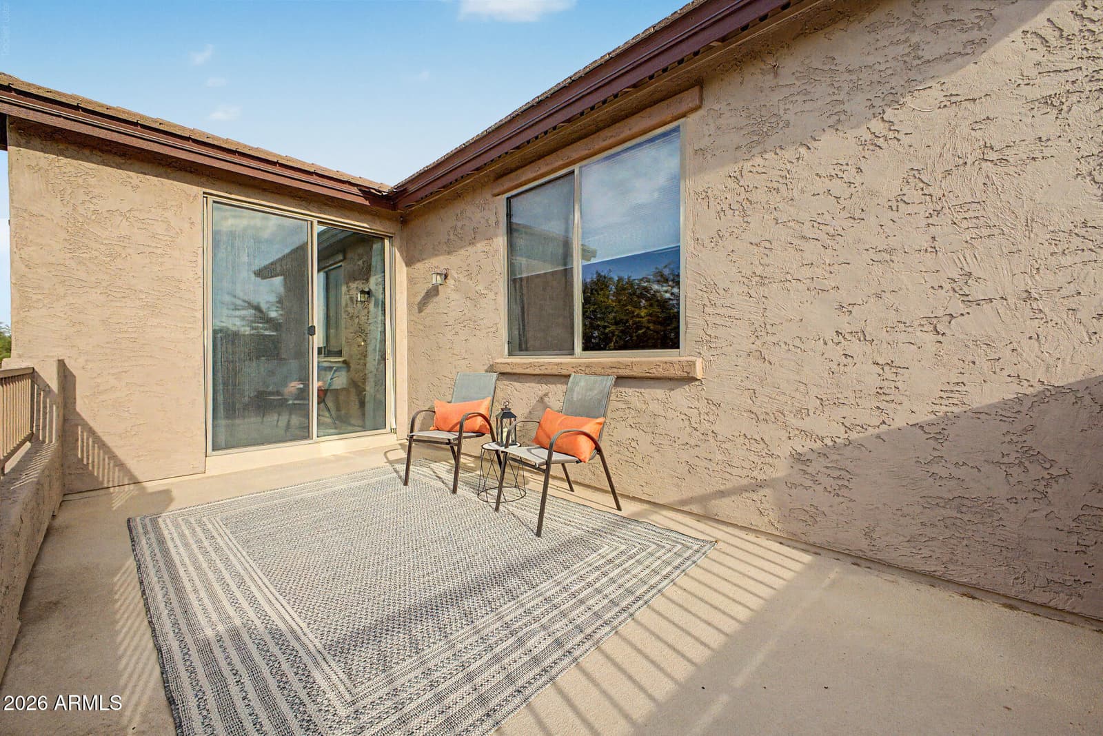 1076 E EUCLID Avenue, Gilbert, AZ 85297 — photo 44 of 58