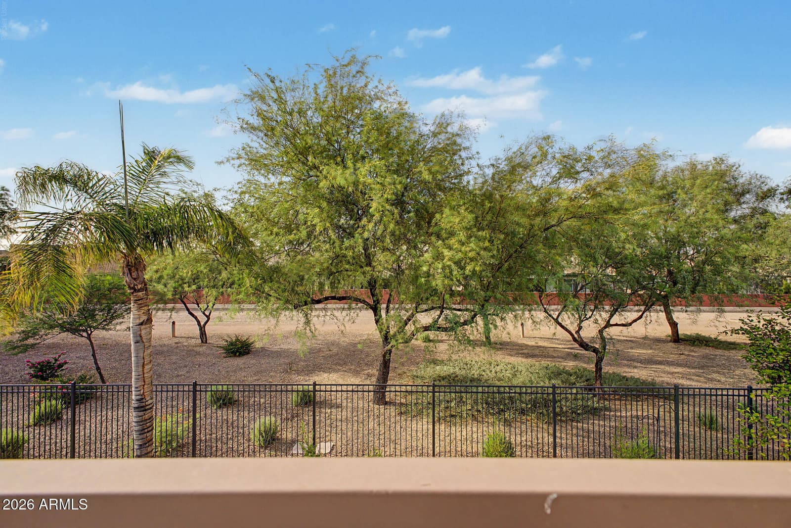 1076 E EUCLID Avenue, Gilbert, AZ 85297 — photo 6 of 58