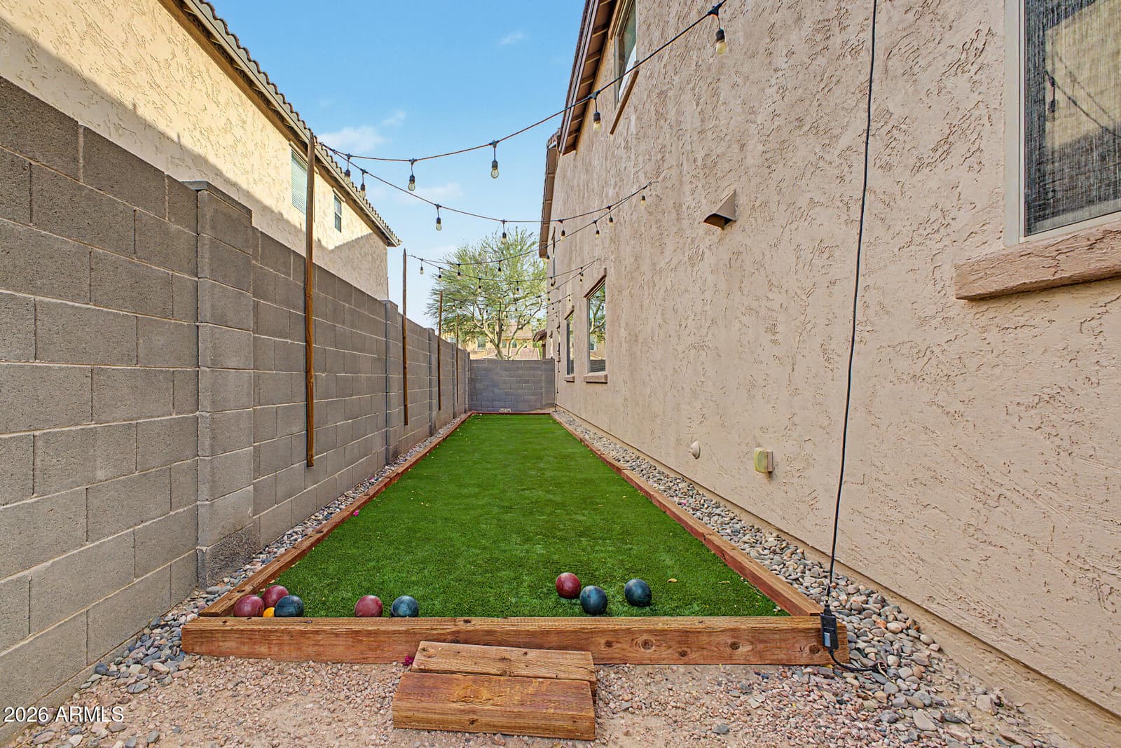 1076 E EUCLID Avenue, Gilbert, AZ 85297 — photo 46 of 58