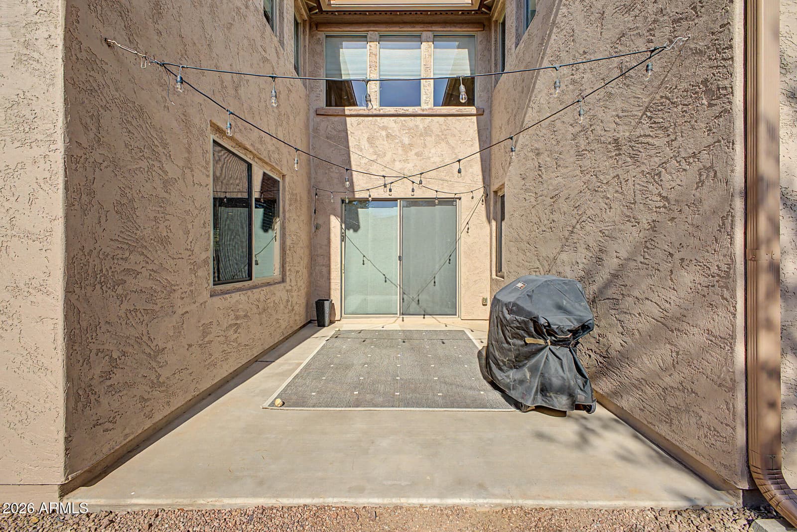 1076 E EUCLID Avenue, Gilbert, AZ 85297 — photo 48 of 58