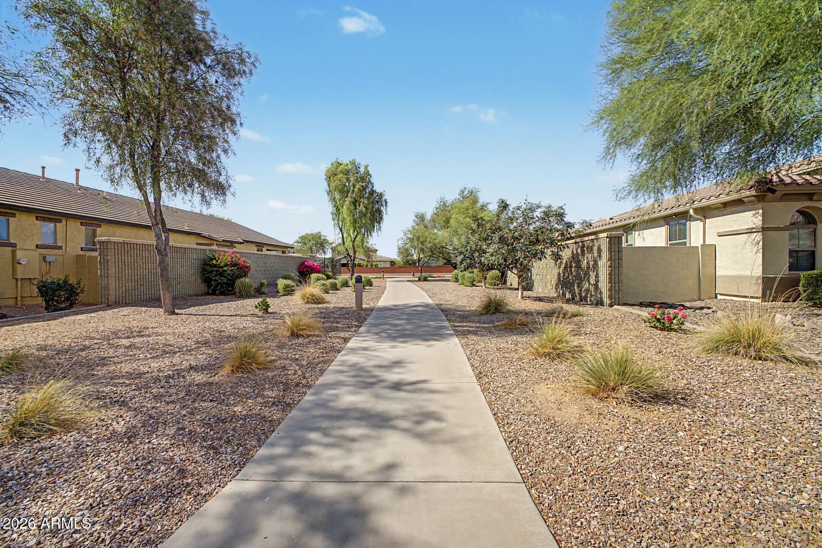 1076 E EUCLID Avenue, Gilbert, AZ 85297 — photo 55 of 58