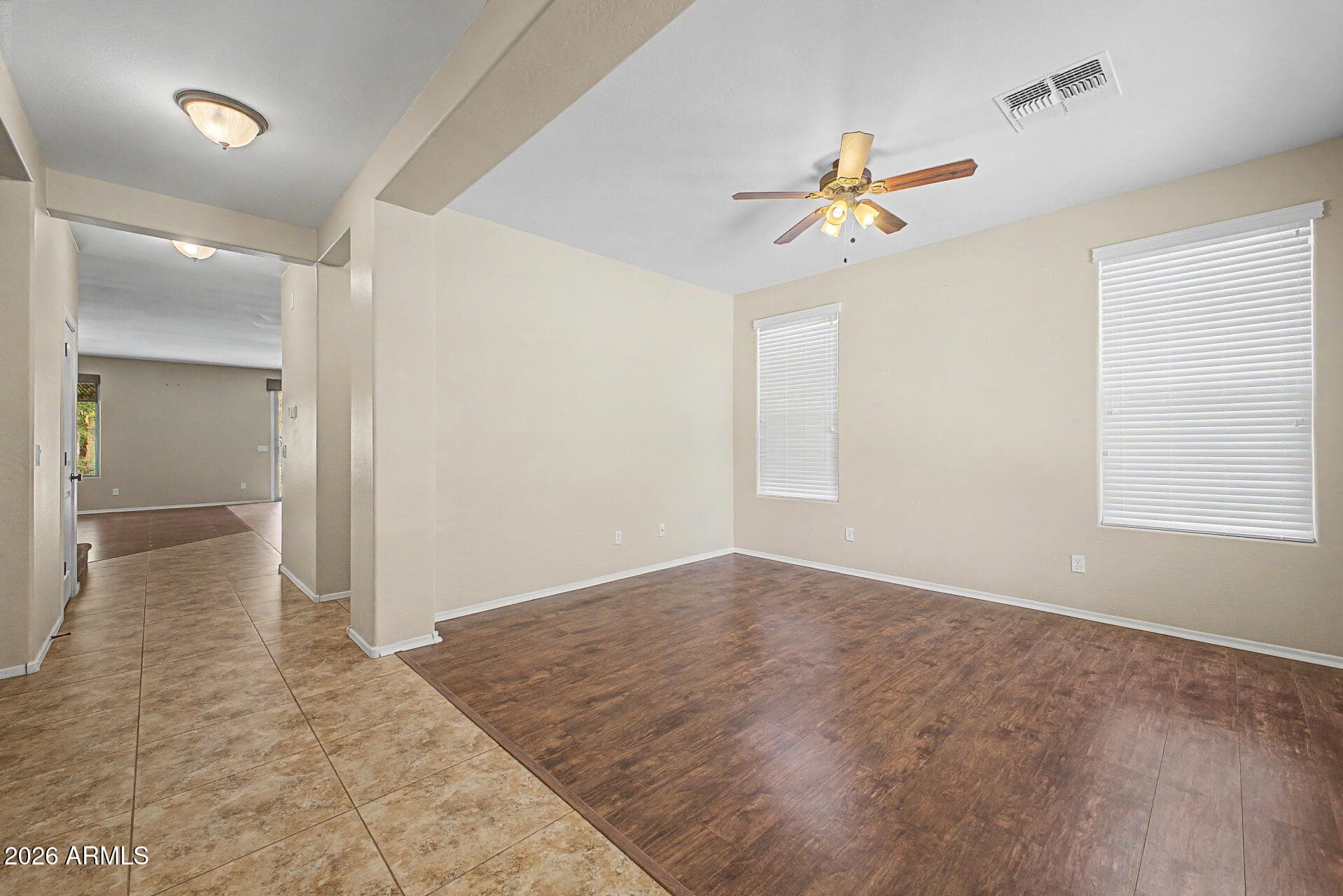 15794 W JENAN Drive, Surprise, AZ 85379 — photo 45 of 49