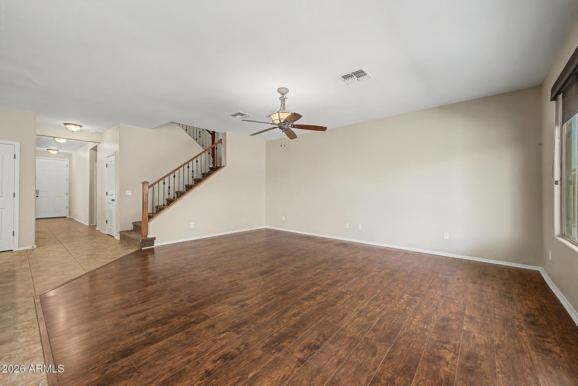 15794 W JENAN Drive, Surprise, AZ 85379 — photo 47 of 49