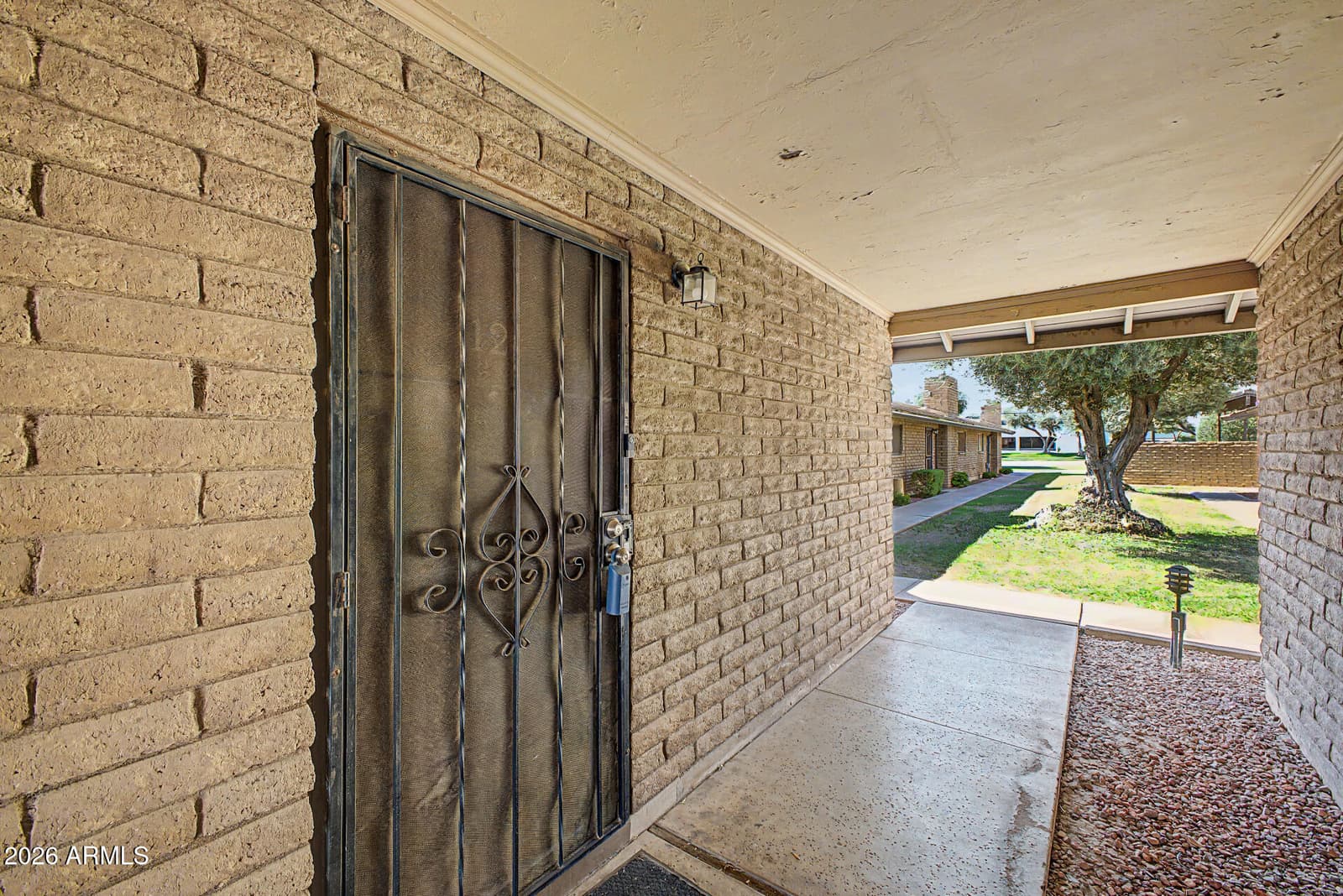 2015 E Southern Avenue 12, Tempe, AZ 85282 — photo 27 of 35