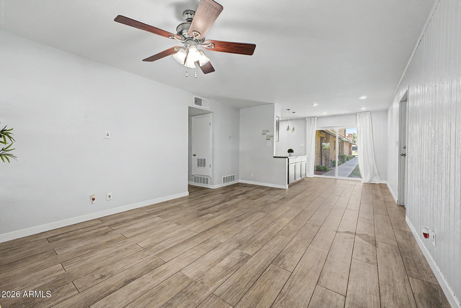 2015 E Southern Avenue 12, Tempe, AZ 85282 — photo 7 of 35